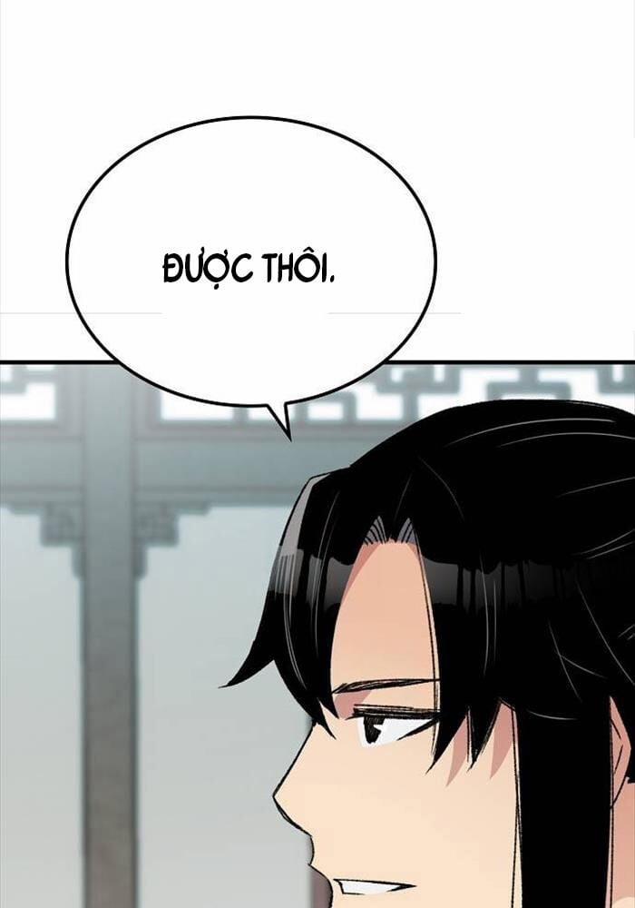 Thiên Ma Quy Hoàn 41 trang 102