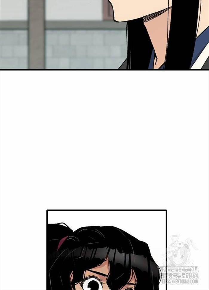 Thiên Ma Quy Hoàn 41 trang 103