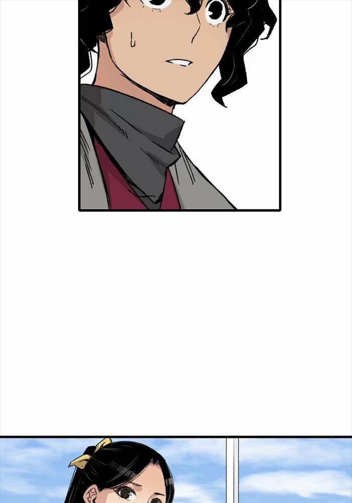 Thiên Ma Quy Hoàn 41 trang 104