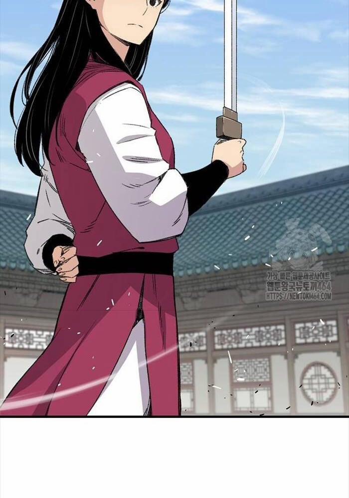 Thiên Ma Quy Hoàn 41 trang 105