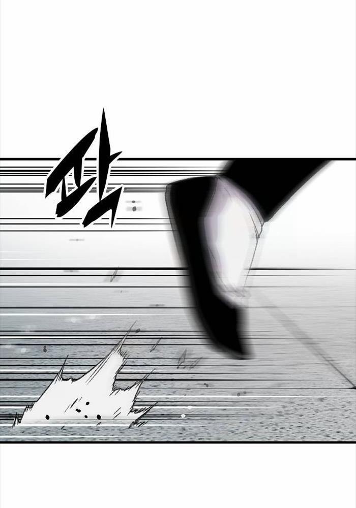 Thiên Ma Quy Hoàn 41 trang 106