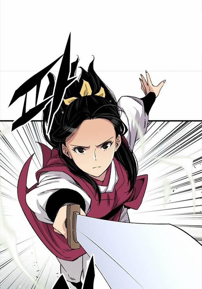 Thiên Ma Quy Hoàn 41 trang 107