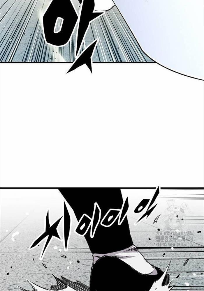 Thiên Ma Quy Hoàn 41 trang 108