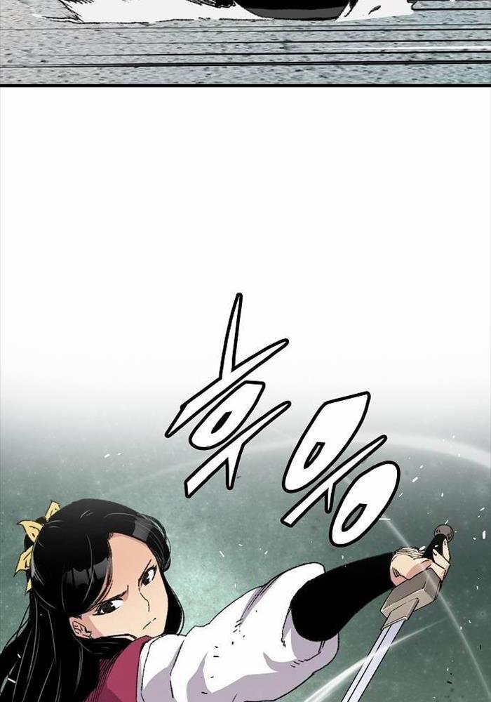 Thiên Ma Quy Hoàn 41 trang 109