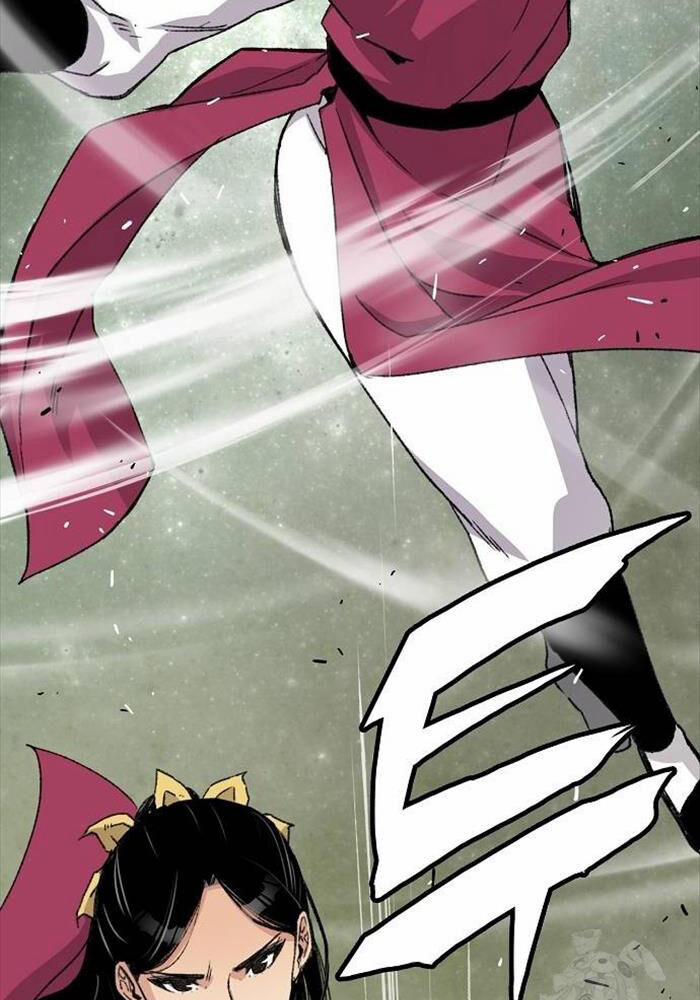 Thiên Ma Quy Hoàn 41 trang 111