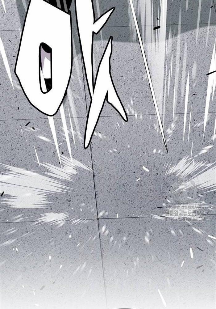 Thiên Ma Quy Hoàn 41 trang 113