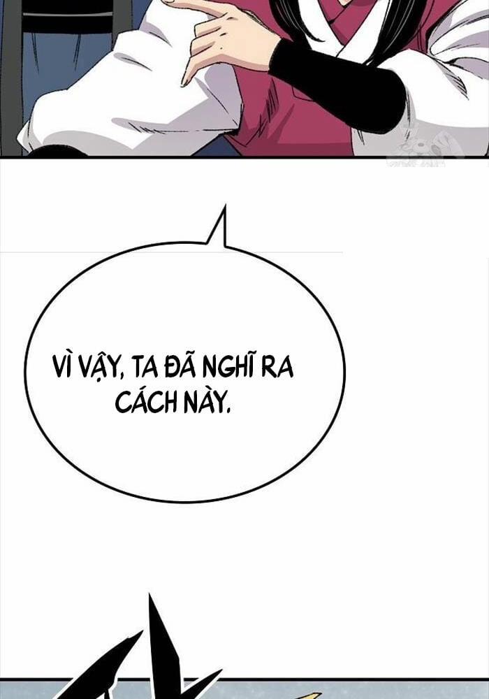 Thiên Ma Quy Hoàn 41 trang 115