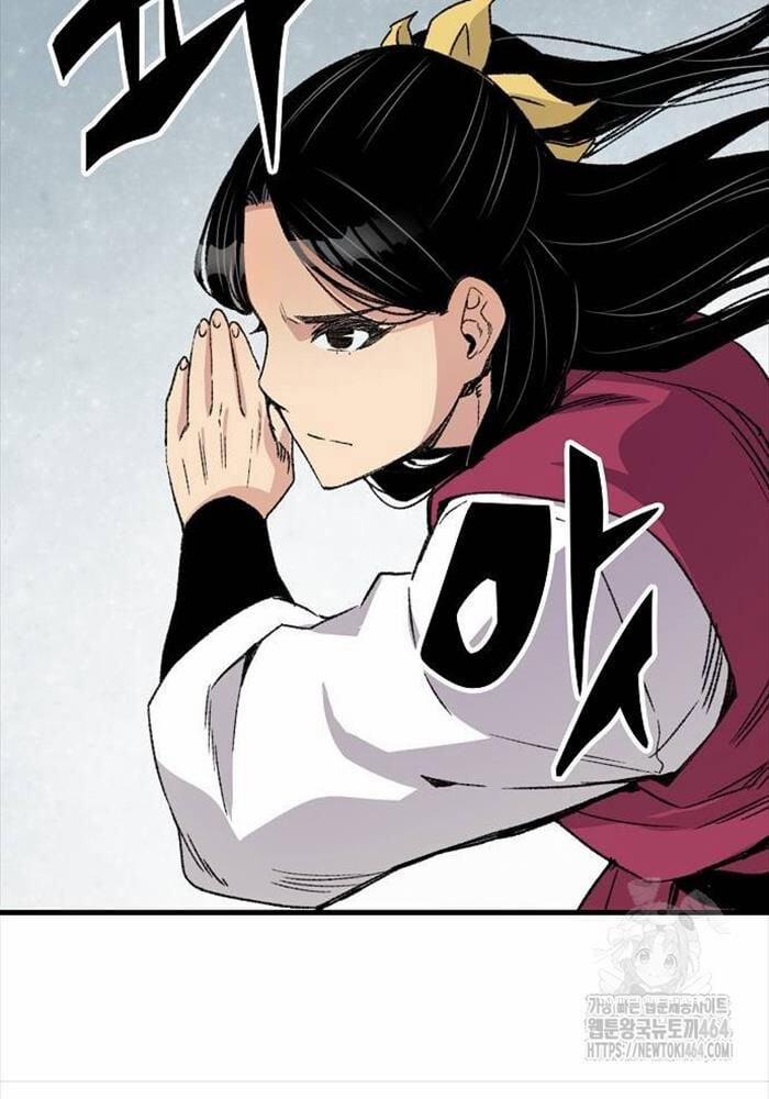 Thiên Ma Quy Hoàn 41 trang 116