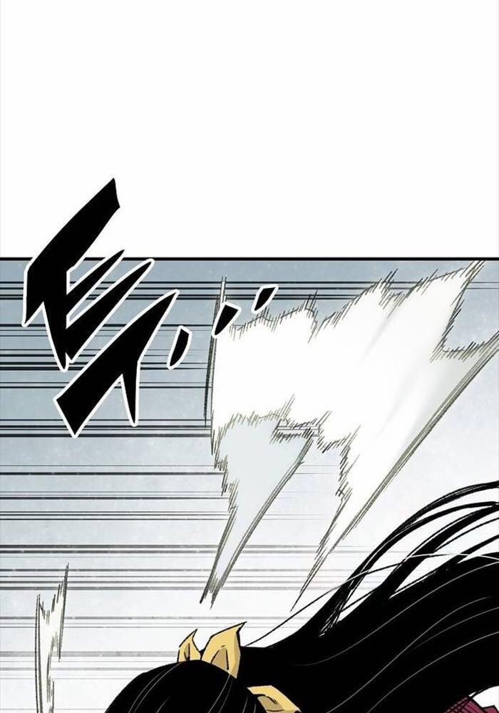 Thiên Ma Quy Hoàn 41 trang 117