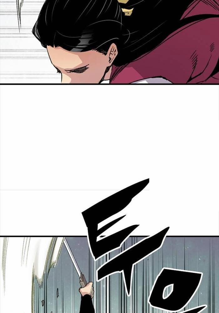 Thiên Ma Quy Hoàn 41 trang 118