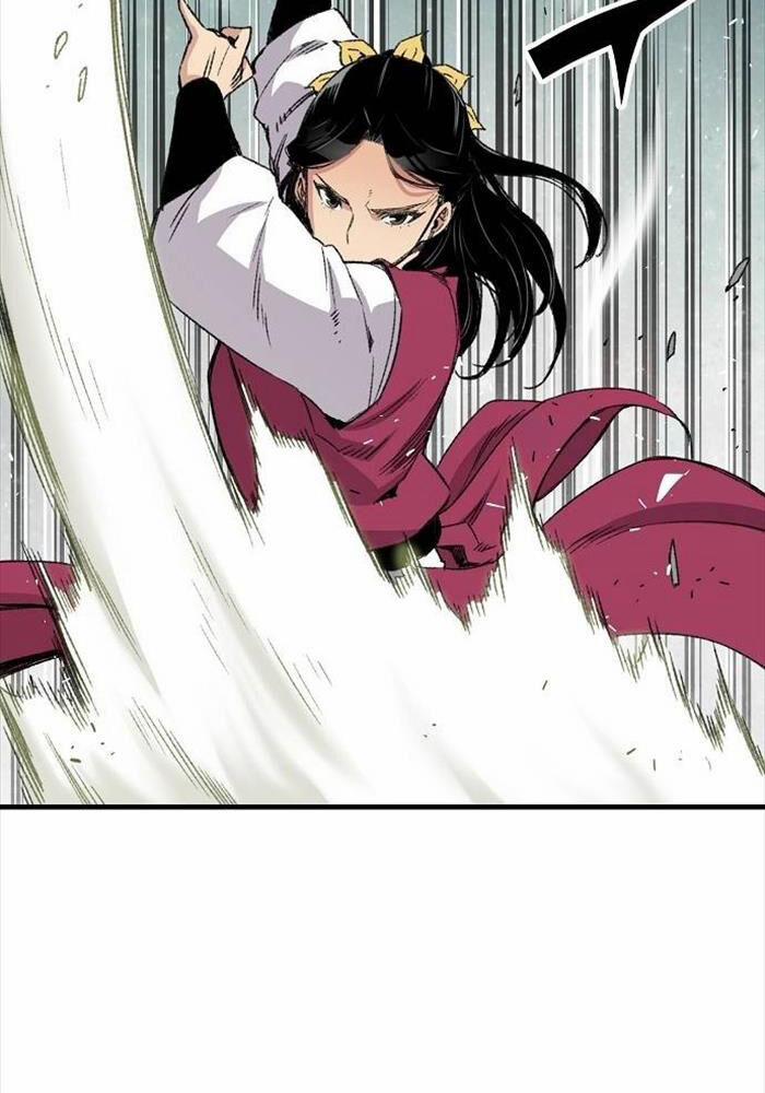 Thiên Ma Quy Hoàn 41 trang 119