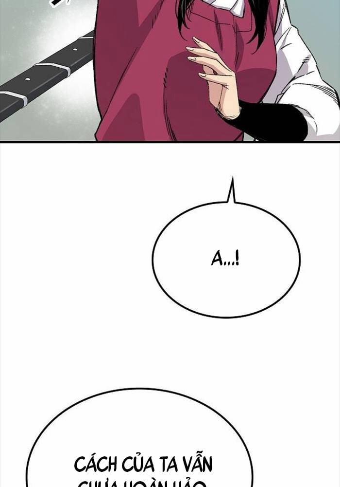 Thiên Ma Quy Hoàn 41 trang 122