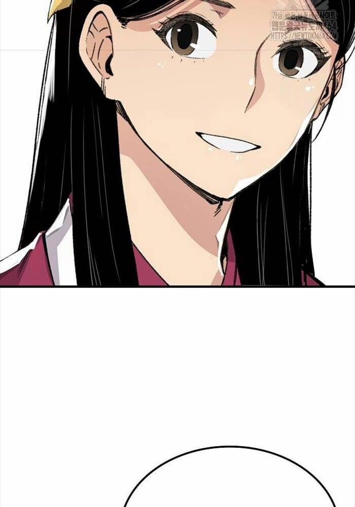 Thiên Ma Quy Hoàn 41 trang 125