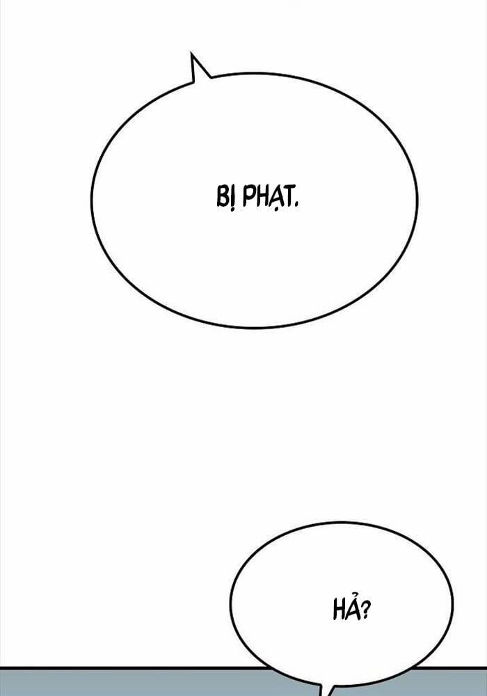 Thiên Ma Quy Hoàn 41 trang 127