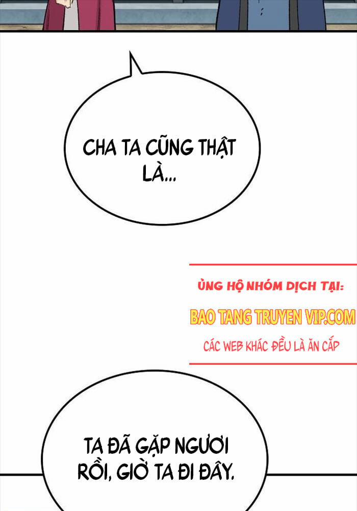 Thiên Ma Quy Hoàn 41 trang 130