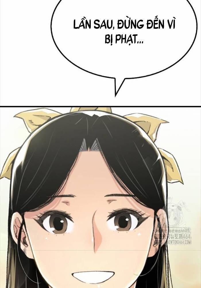 Thiên Ma Quy Hoàn 41 trang 134