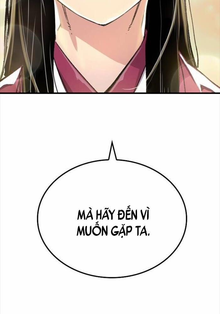 Thiên Ma Quy Hoàn 41 trang 135