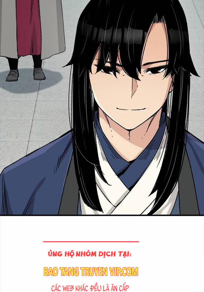 Thiên Ma Quy Hoàn 41 trang 137