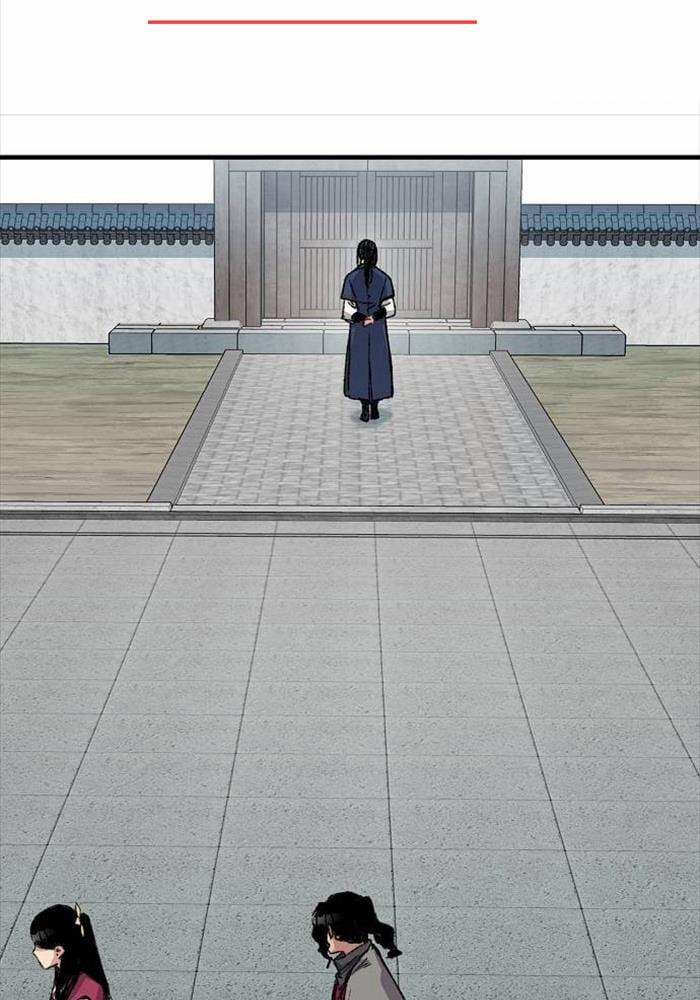 Thiên Ma Quy Hoàn 41 trang 138