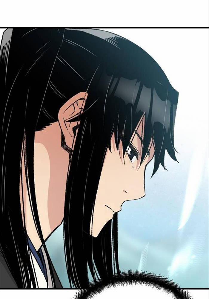 Thiên Ma Quy Hoàn 41 trang 15