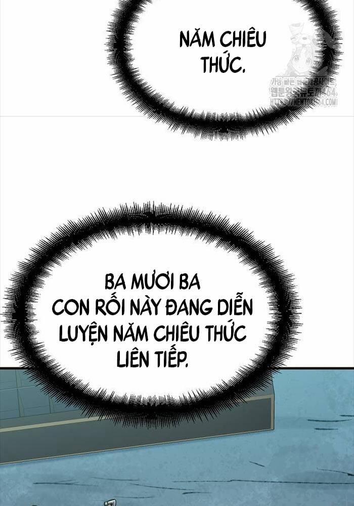 Thiên Ma Quy Hoàn 41 trang 16