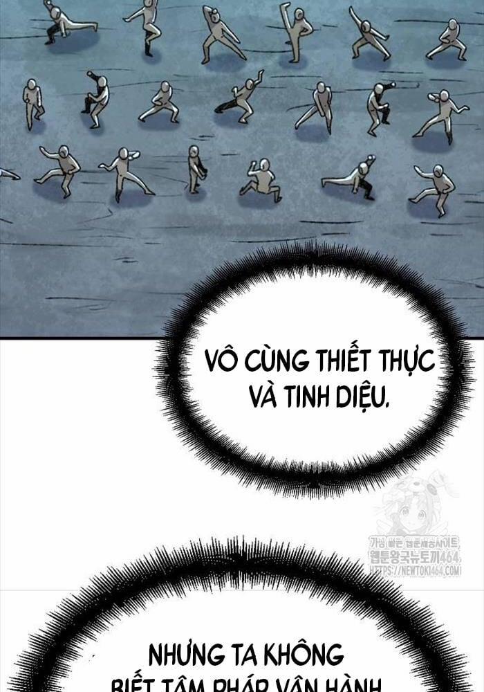 Thiên Ma Quy Hoàn 41 trang 17