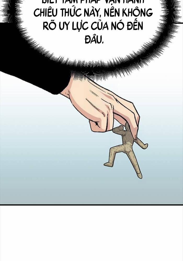 Thiên Ma Quy Hoàn 41 trang 18