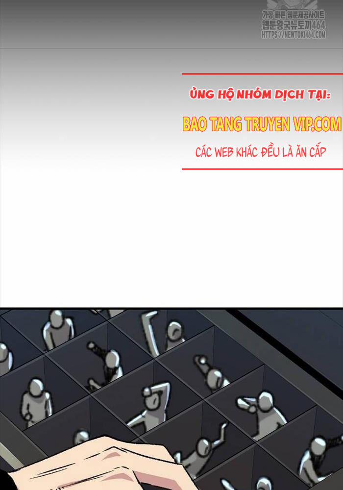 Thiên Ma Quy Hoàn 41 trang 21