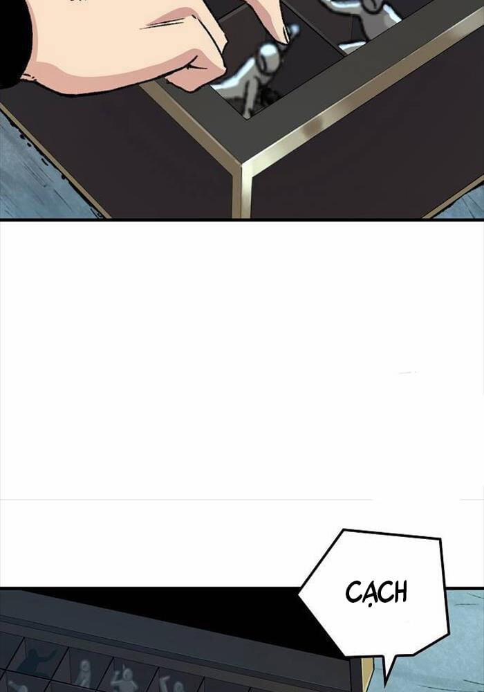 Thiên Ma Quy Hoàn 41 trang 22