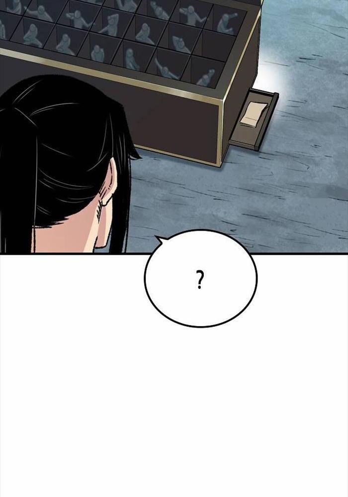 Thiên Ma Quy Hoàn 41 trang 23