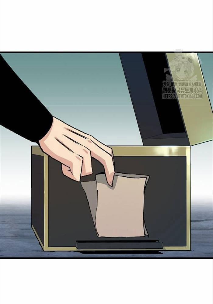 Thiên Ma Quy Hoàn 41 trang 24