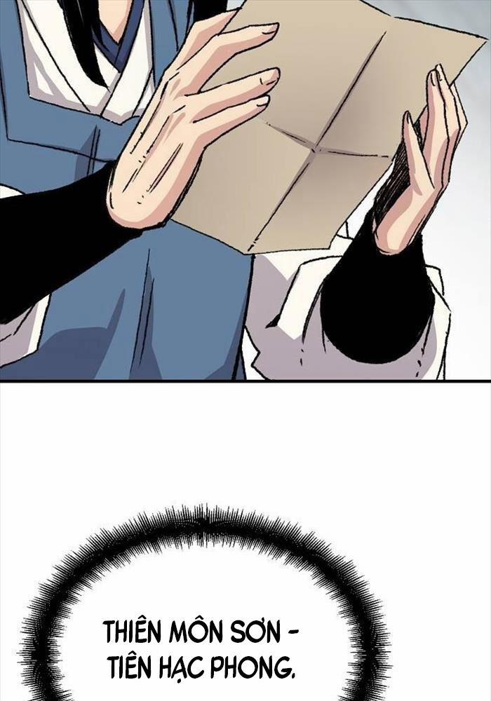 Thiên Ma Quy Hoàn 41 trang 26