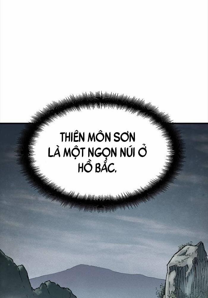 Thiên Ma Quy Hoàn 41 trang 28