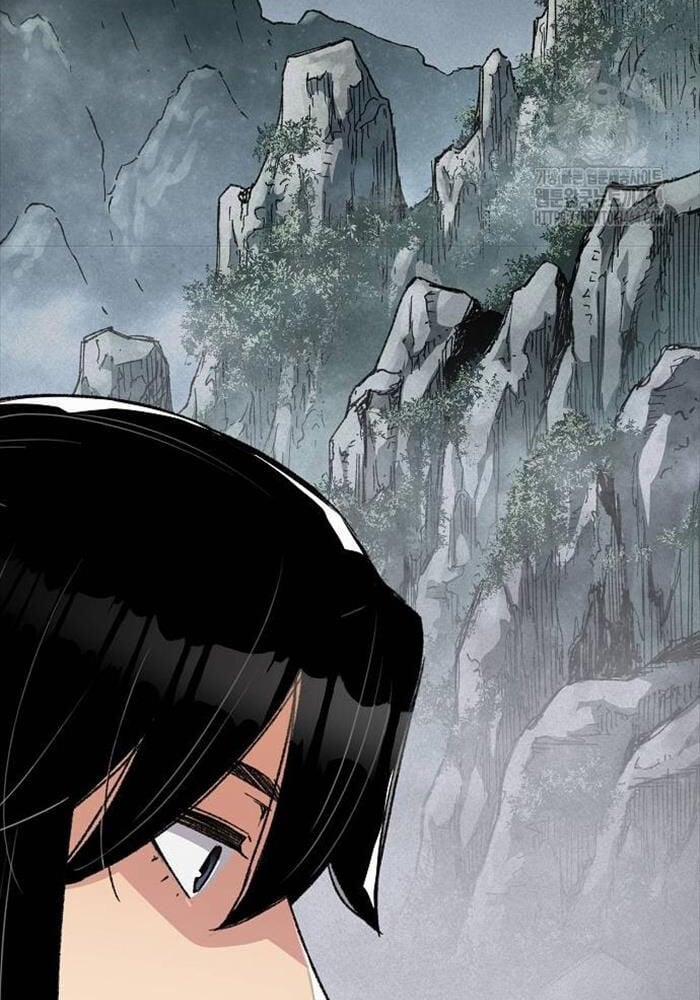 Thiên Ma Quy Hoàn 41 trang 29