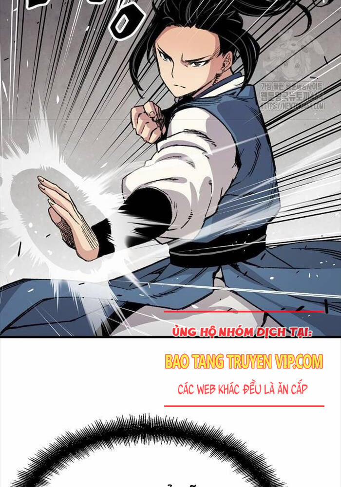 Thiên Ma Quy Hoàn 41 trang 3