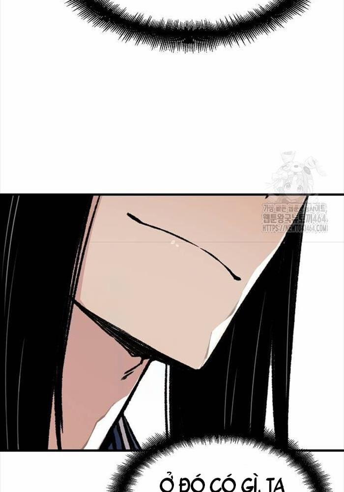 Thiên Ma Quy Hoàn 41 trang 32