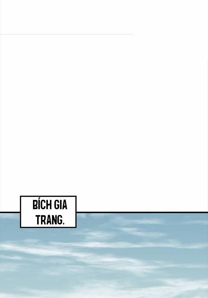 Thiên Ma Quy Hoàn 41 trang 34