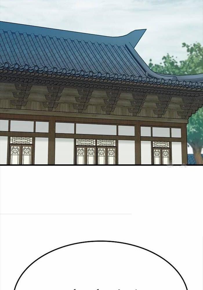 Thiên Ma Quy Hoàn 41 trang 35