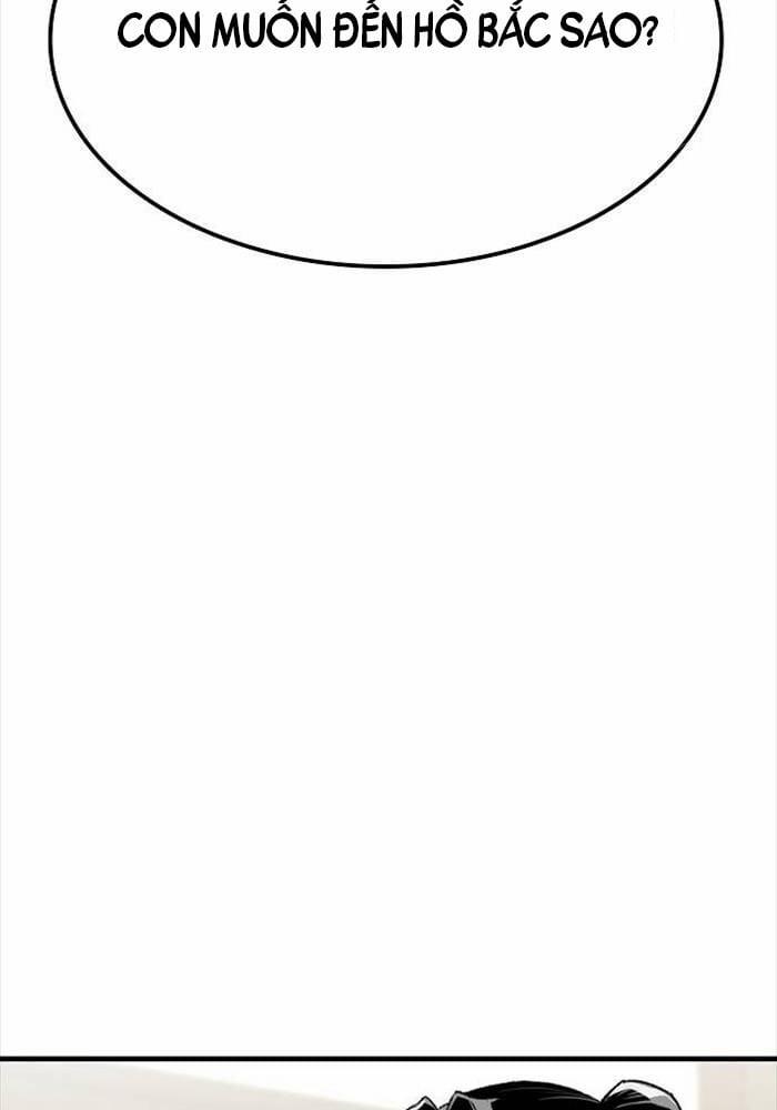 Thiên Ma Quy Hoàn 41 trang 36