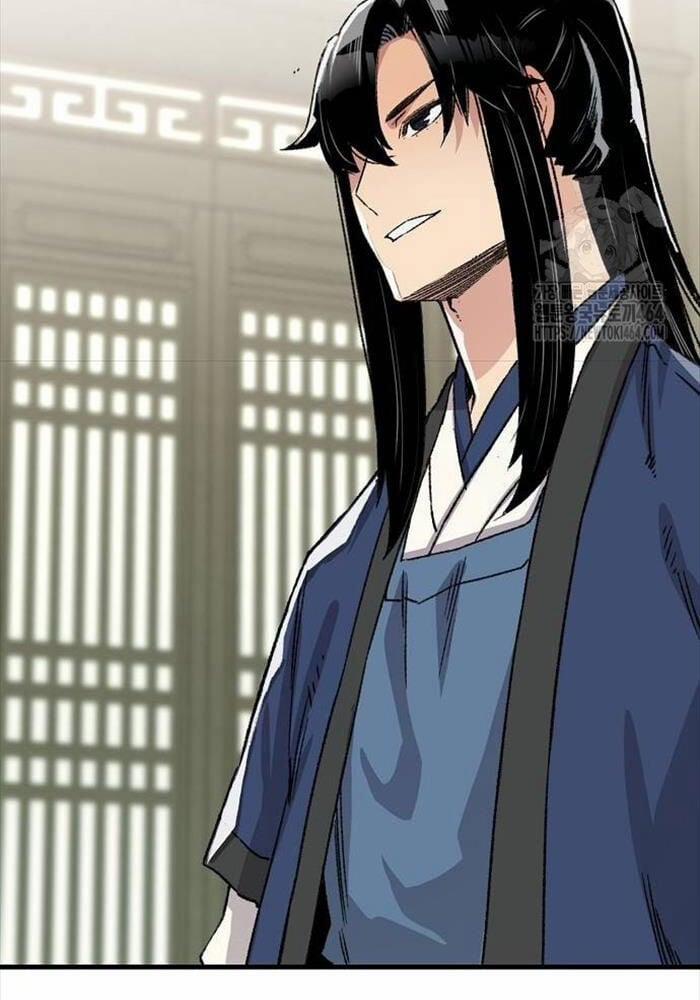 Thiên Ma Quy Hoàn 41 trang 37