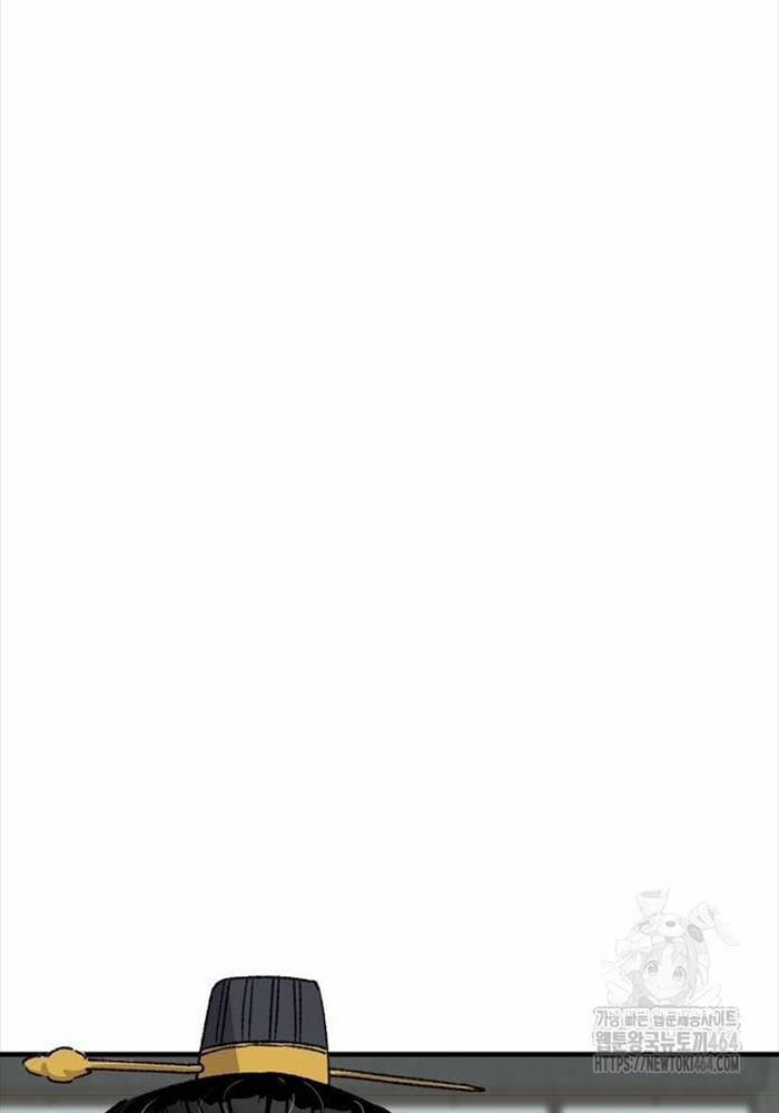 Thiên Ma Quy Hoàn 41 trang 38