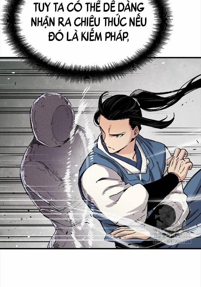 Thiên Ma Quy Hoàn 41 trang 4