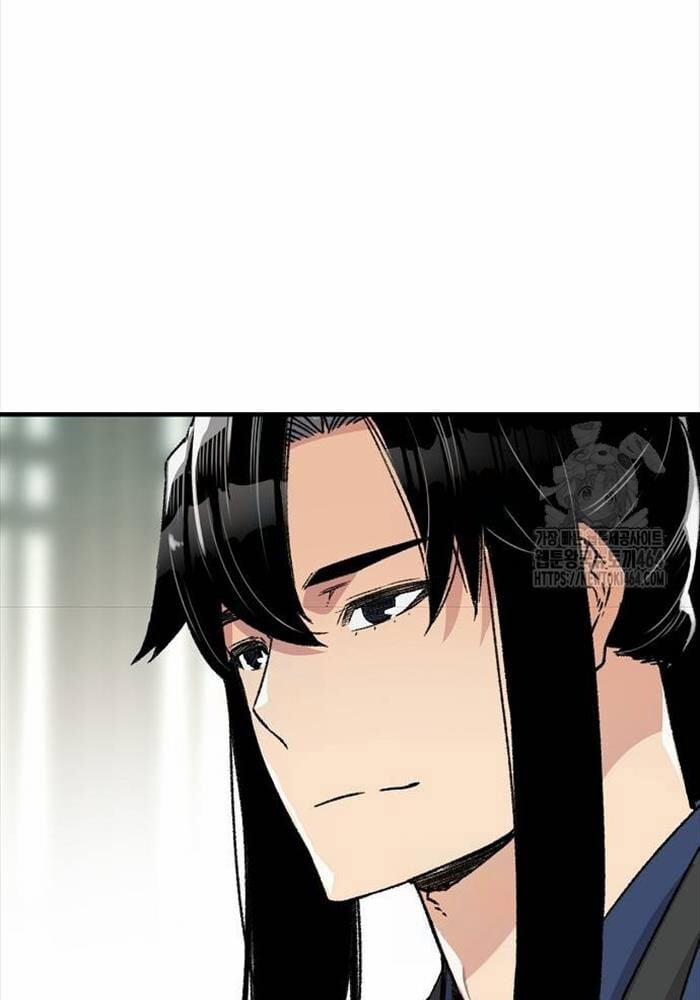 Thiên Ma Quy Hoàn 41 trang 40