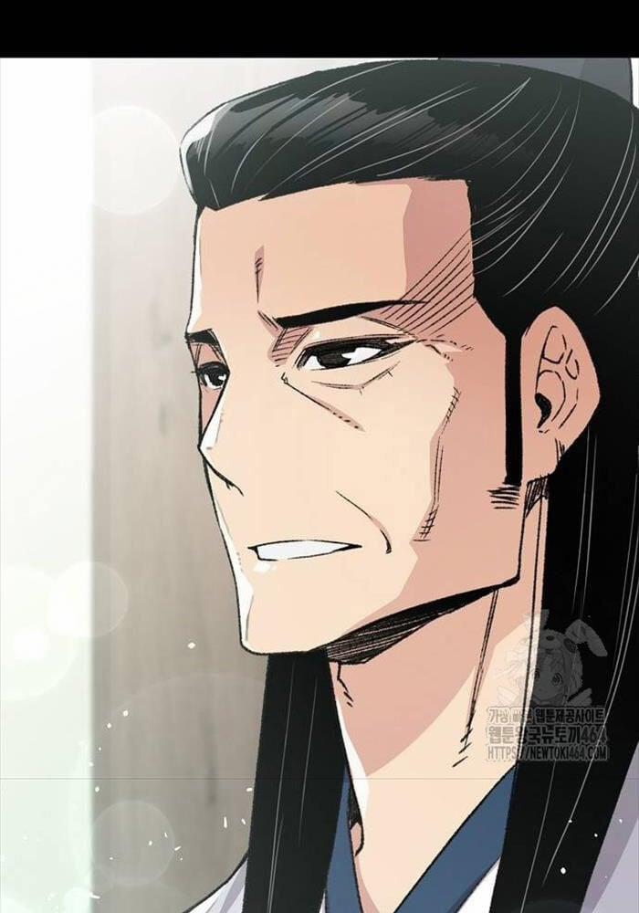 Thiên Ma Quy Hoàn 41 trang 43