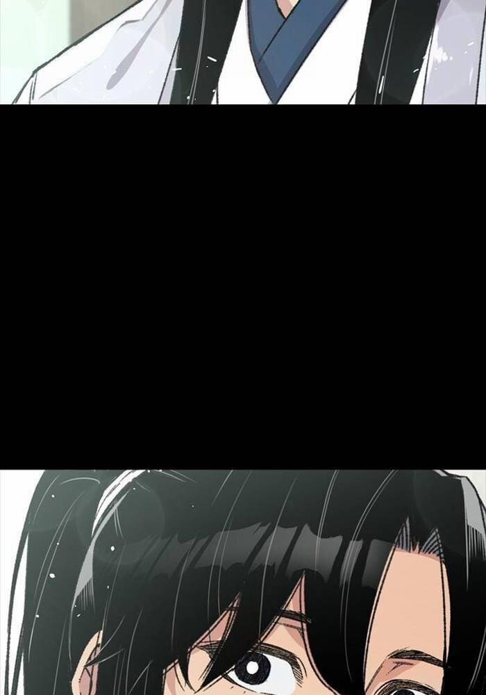 Thiên Ma Quy Hoàn 41 trang 44