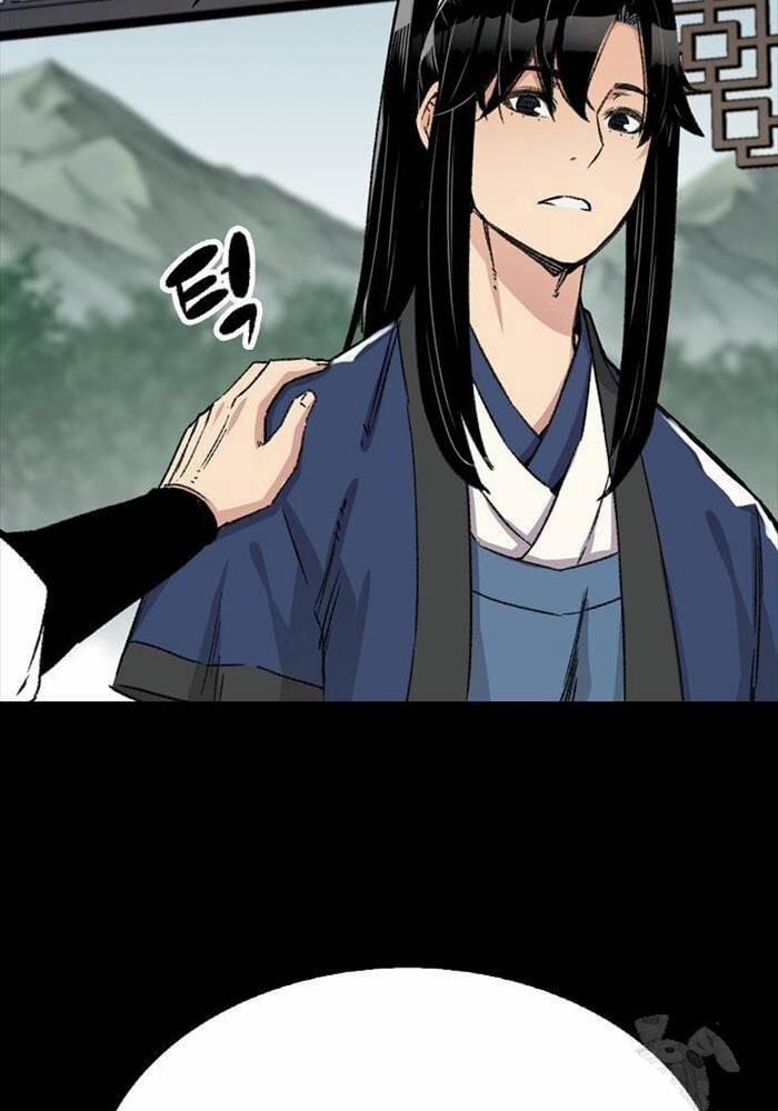 Thiên Ma Quy Hoàn 41 trang 46