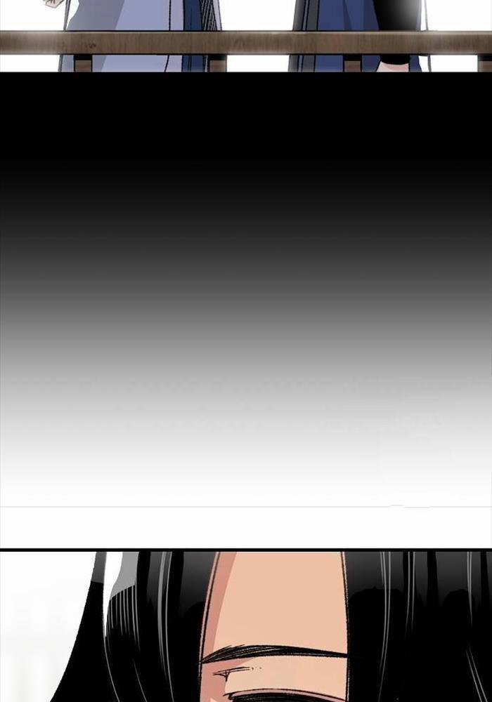 Thiên Ma Quy Hoàn 41 trang 48