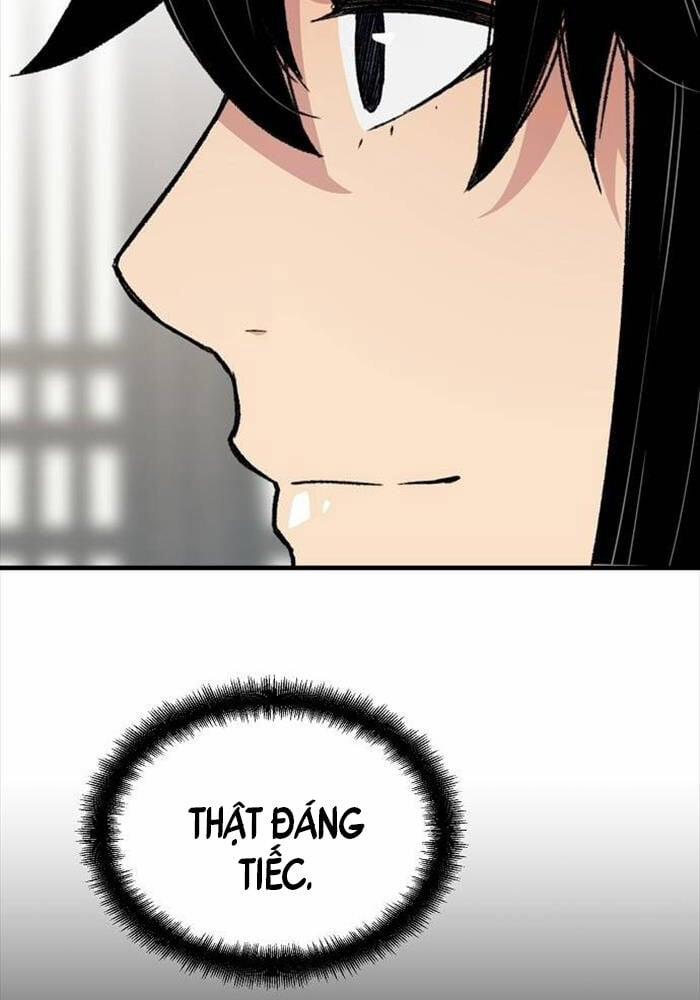 Thiên Ma Quy Hoàn 41 trang 49