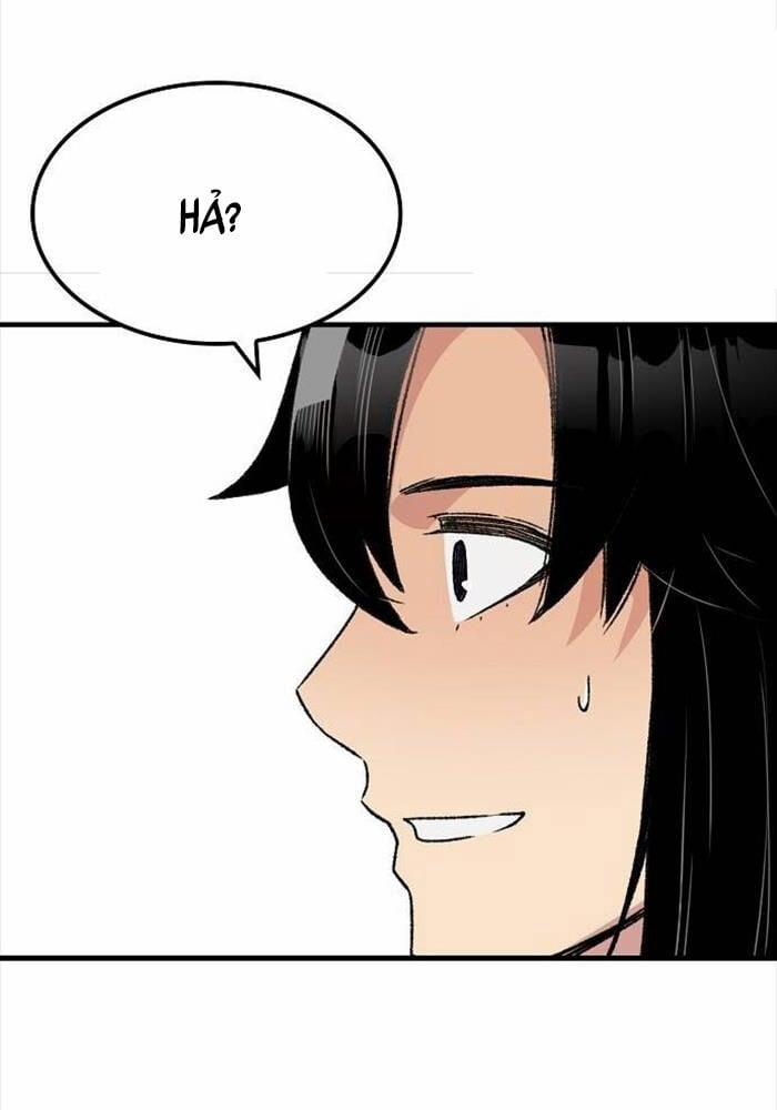 Thiên Ma Quy Hoàn 41 trang 55