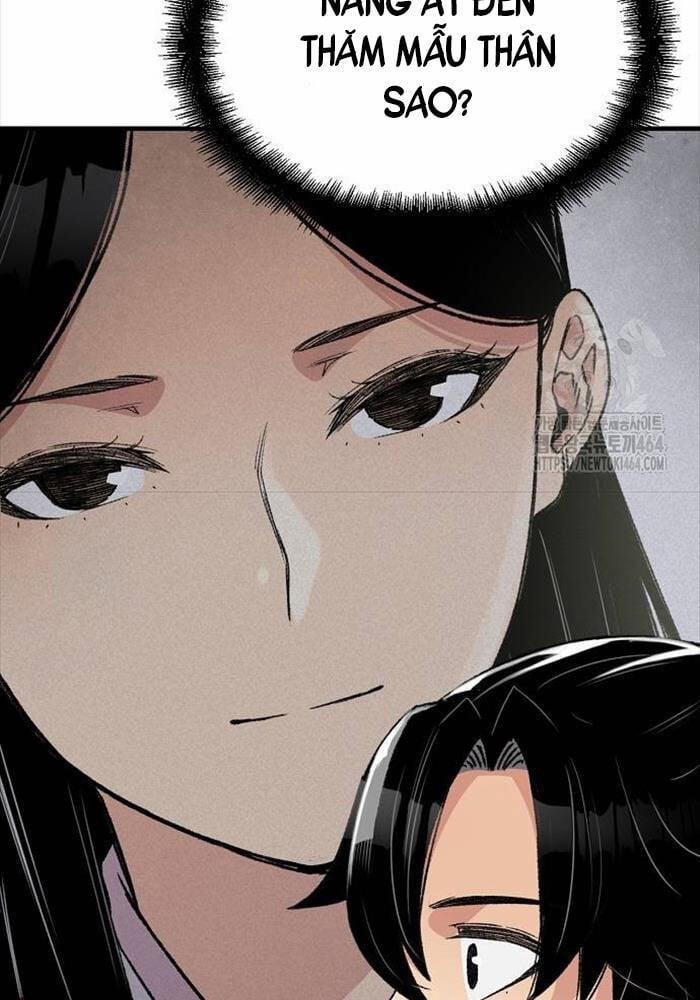 Thiên Ma Quy Hoàn 41 trang 58